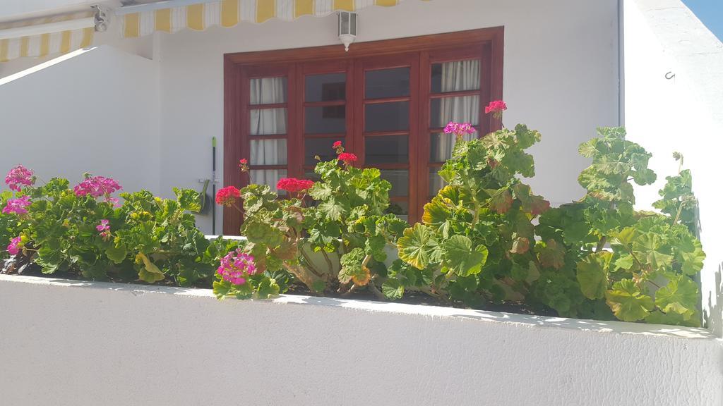 Studio in Las Americas Playa de las Americas  Esterno foto